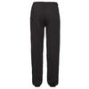 FRUIT OF THE LOOM Men's Elasticated Hem Jogging Bottoms