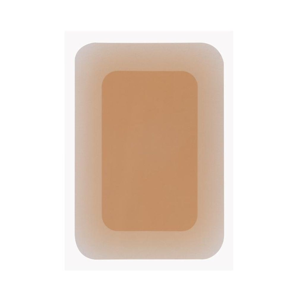 Водонепроницаемая лента для родинок, шрам, акне, консилер, тату, наклейка, приятная для кожи