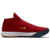Nike Кобе А.Д.. 'Могучий И.Т.' Пе AQ2721-600