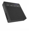 ICY BOX IB-4013MCL-C4 Док-станция для 4-х NVMe SSD