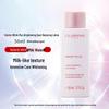 Clarins Bright Plus Advanced Осветляющий смягчающий лосьон
