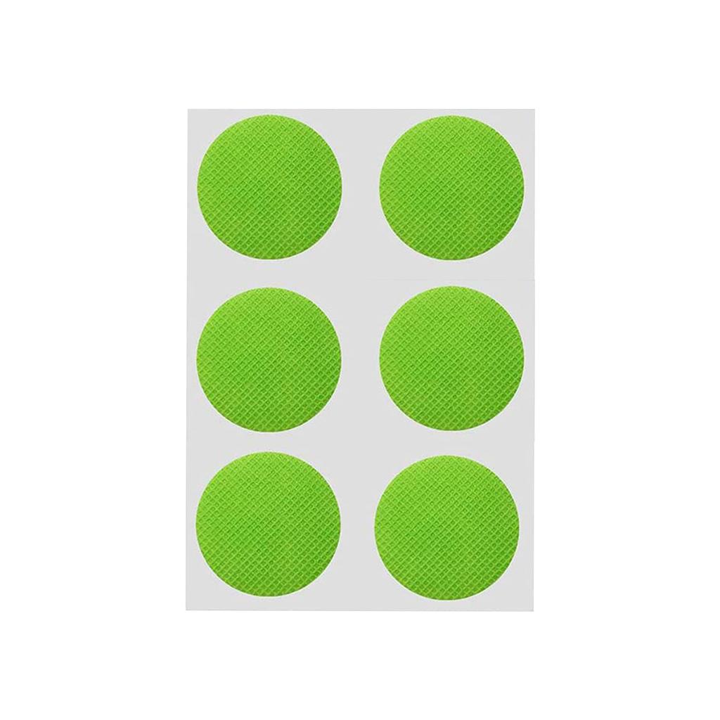 Наклейки для удаления комаров для взрослых (180 уп.), Безопасные и эффективные пластыри для удаления насекомых для взрослых, малышей, детей и активного отдыха