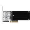Tp-Link 10 Gigabit SFP+ PCIe Network Card
