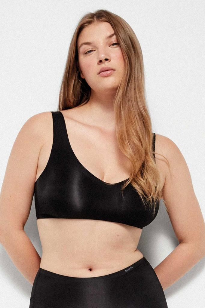 Gisela Padded Bra (96845)