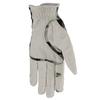 MIC 39 GOLF FIT39 Size Small Gloves, Unisex, MGF-220N, Left-Handed (Right-Handed), Camouflage/White,