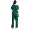 Unisex Healthcare Tunic  Nurses Carers Therapist 