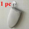 Washable Ironing Board Anti Scald Iron Pad Cover Gloves Handheld Heat Resistant Iron Mat for Clothes Ironing Protective Cloth