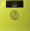 12inch Record ROOTS, ERYKAH BADU - You Got Me MCA1255539 MCA Records 1999 US Rap & Hip-Hop/R&B Used