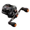SHIMANO Двухосевая катушка 21 Barchetta Metal Sutte Tairaba Light Jigging Boat General Purpose 101DH-HG (Осталось)