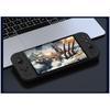 G90 7inch 64GB 4000mAh Portable Handheld Game Console Arcade High-definition For PSP/PS1 Nostalgic Retro TV Gaming Controller
