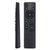 Remote Control Replacement for 50Q20 55Q20 UB5100 TB5000 TB7000 CT9010 65Q20 HDTV Media Player Accessories