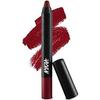 Nykaa MATTE-ilicious Карандаш для губ - Call Me Scarlet (2,8 г) оттенок № 14 С косметической точилкой Prove Your Point