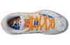 Puma X Rj Barrett All Pro Nitro 'Knicks' 379914-01