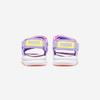 Puma Детская обувь Evolve Sandal PS PKI38914705 1010099446