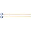 PLAY WOOD Marimba Mallet M-203