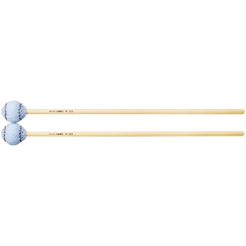 PLAY WOOD Marimba Mallet M-203