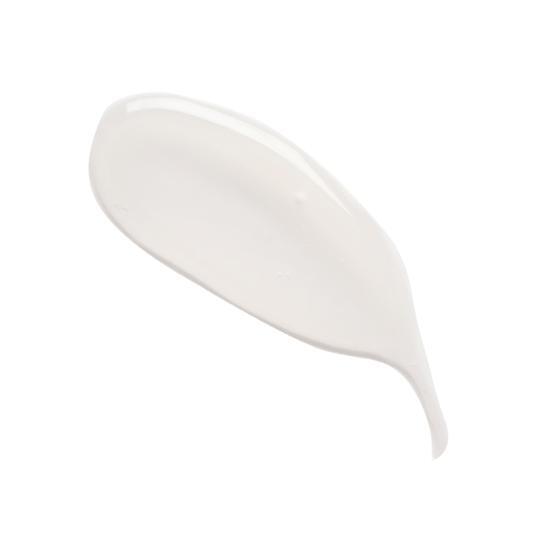 swagger Увлажняющий крем для вьющихся волос 100 г