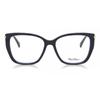 Mm5007 090 Women Eyeglasses