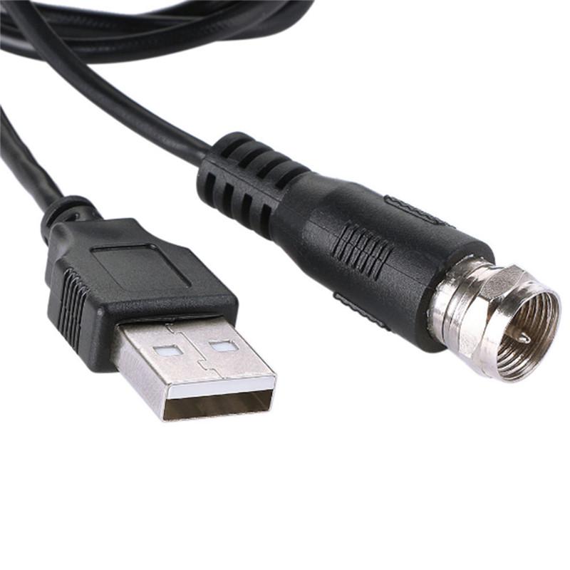 Цифровой усилитель сигнала HDTV для кабельного телевидения Fox антенна HD канал 25 дБ