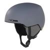 Oakley Шлем Mod 1 MIPS