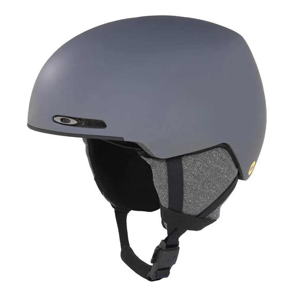 Oakley Шлем Mod 1 MIPS