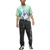 Jordan X J Balvin T shirt Asia Sizing DR2963-308