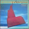 Виниловая пластинка MAJOR LANCE Now Arriving S7751R1 Soul 1979 US SoulFunk Б/у