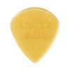 JIM DUNLOP 427 ULTEX JAZZ III PICK Guitar Pick X 12 Pieces 1.38mm