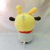 Cute Rabbit Dog 8 Inch Doll Pillow Girl Children's Birthday Gift Plush Toy