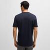 Boss Mens Thompson 01 T-Shirt