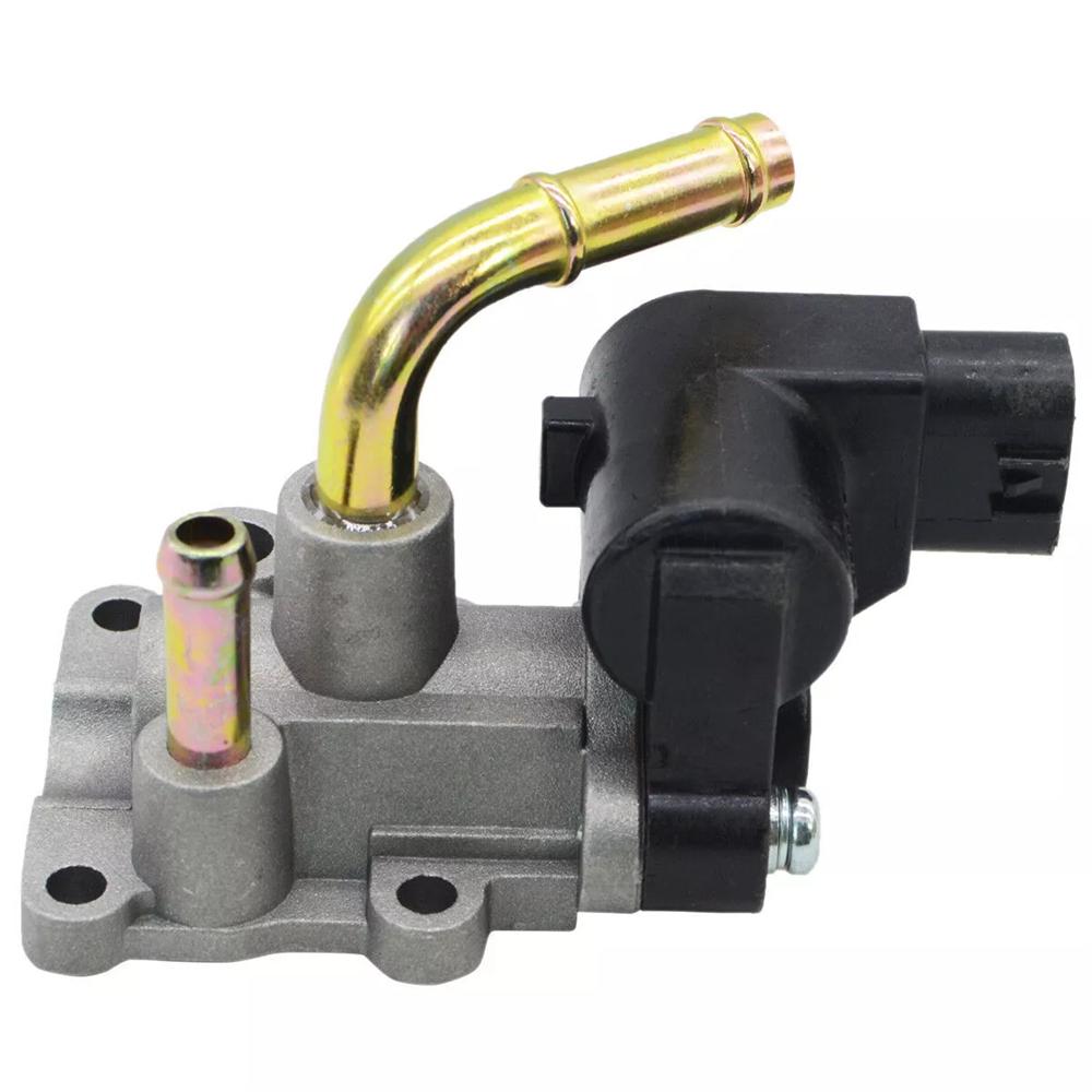 1x Car Idle Air Control Valve For Toyota Highlander Lexus Rx300 Es300 22650AA181
