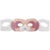 Honyarado Assorted 9-Piece Set of Animal-Printed Eye Masks