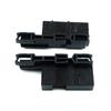 ESR579 Ремонтные кронштейны панорамной крыши люка для Mercedes CLA GLA VW Golf 7 Polo Up Nissan Juke A3 Skoda Octavia Seat Leon 8V5877049