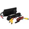 AHD1080P Car Rear View Camera, Suitable for VW Golf, Passat B7, B6, Tiguan