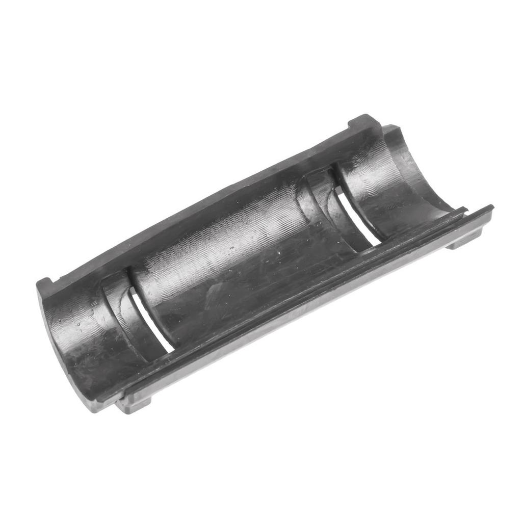 Cedrus Shock Absorber Brushcutter Ced305 Handle 020076