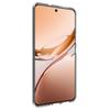 10Pcs/Pack For vivo V50 Lite 5G Case Watermark Free TPU Protective Clear Phone Cover