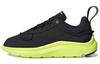 Shiku Run Y-3 'Черный Мороженый Желтый' GZ9139