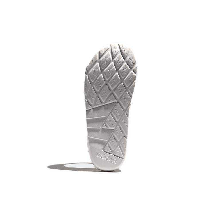 adidas Шлепанцы Neo Questar Slide Черные F37031