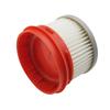 HEPA-фильтр для Xiaomi Dreame V9 V9B V10 V8 XR V10 V11, беспроводной ручной пылесос, аксессуары, комплект деталей для роликовой щетки