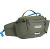 Рюкзак CamelBak M.U.L.E. 5 dusty olive (CB2815301000)