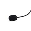 Professional Mike Performance Microfono Voice Amplifier Speaker High Quality Microphone Headset