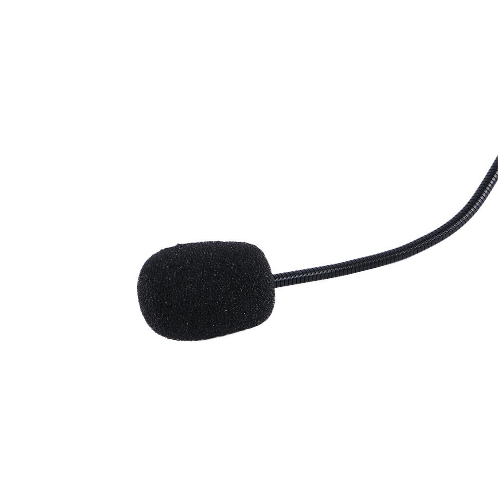 Professional Mike Performance Microfono Voice Amplifier Speaker High Quality Microphone Headset