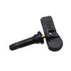 4 шт. 9802003680 Датчик контроля давления в шинах TPMS 433 МГц для Citroen DS4 DS5 C4 C5 Peugeot 207 301 408 508 3008 5008 9811536380