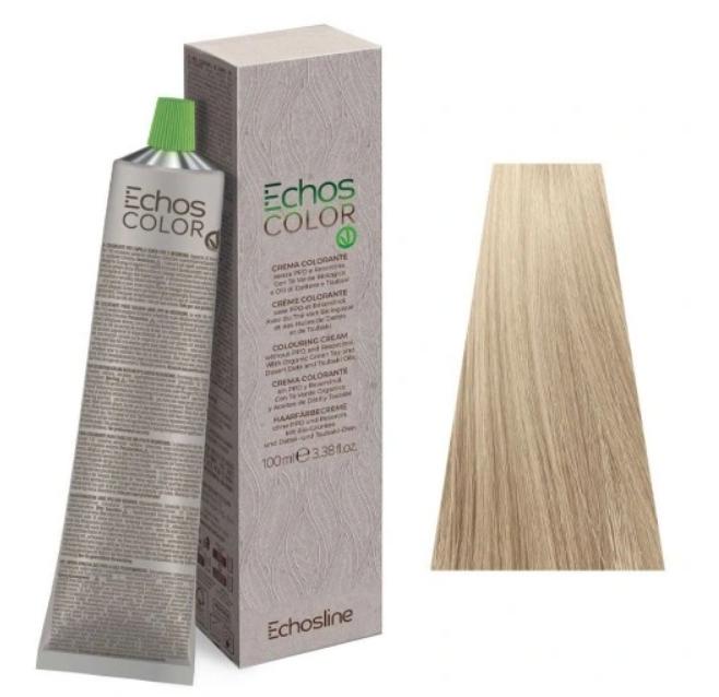 Echosline Echos Color 9.13 paint 100
