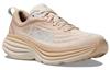 HOKA One One Bondi 8 Low Shifting Sand - 1123202-SSEG