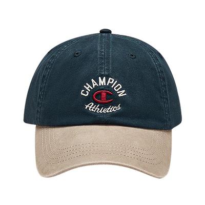 Champion Модная бейсболка