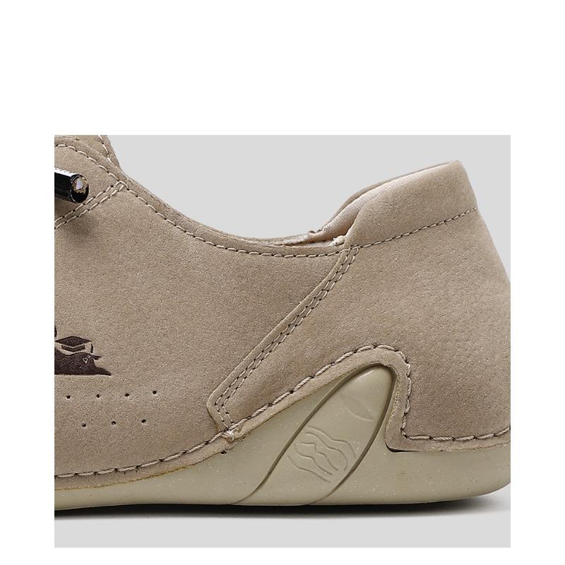 Мужские повседневные кроссовки с низкой посадкой, нюдовый цвет, на плоской подошве, большого размера, легкая обувь для ходьбы