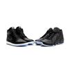 29.01 'MTM Pack' 802398-900