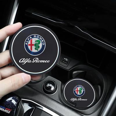 Держатели и подставки – Автомобильные подстаканники