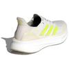 adidas Ultraboost 5.0 Мягкие и удобные Нескользящие Износостойкие Низкие Повседневные Беговые Кроссовки Женские Белые ID8843